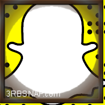 Snap Pic for بدرالعتيبي - ولد 