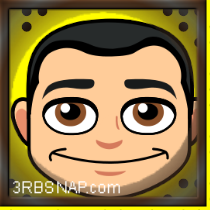 Snap Pic for محتاج اضافة - بنت 
