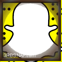 Snap Pic for طيف - بنت 