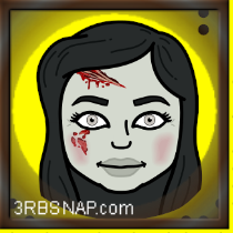 Snap Pic for Shorog - بنت 