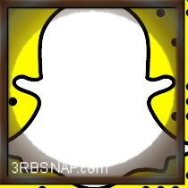 Snap Pic for نوره اليامي - بنت 