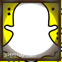 Snap Pic for دوينه المينونه - بنت 