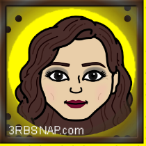 Snap Pic for nawal - بنت 