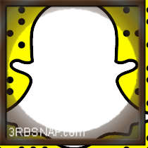 Snap Pic for 128123لايف_شيفا.. - ولد 