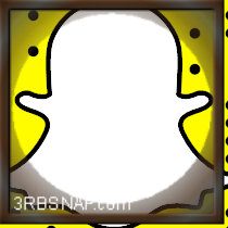 Snap Pic for Non - بنت 