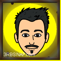 Snap Pic for ms774 - ولد 