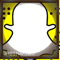 Snap Pic for A6A - ولد 