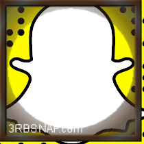 Snap Pic for خلودي الصغنؤن - ولد 