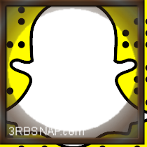Snap Pic for مهند - ولد 