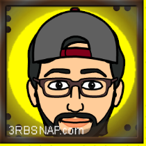 Snap Pic for خالد - ولد 