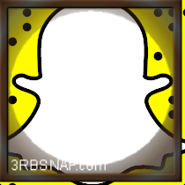 Snap Pic for MiM - ولد 