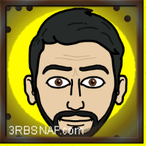 Snap Pic for MiM - ولد 