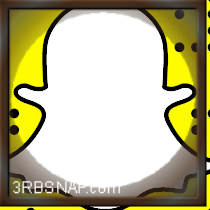 Snap Pic for Mooza102 - ولد 