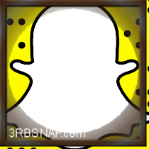 Snap Pic for ريم - ولد 