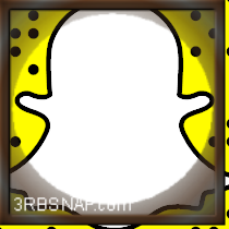 Snap Pic for فاقد - ولد 