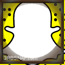 Snap Pic for فيمي - ولد 