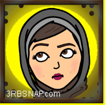 Snap Pic for احاسيس - ولد 