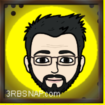 Snap Pic for Majed - ولد 
