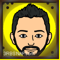 Snap Pic for Bader - ولد 