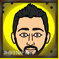 Snap Pic for متجول حول العال.. - ولد 