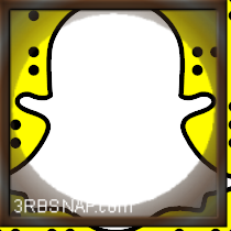 Snap Pic for بندو - ولد 