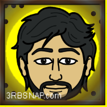 Snap Pic for سهيل - ولد 