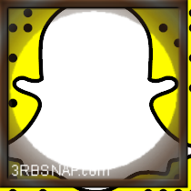 Snap Pic for 20k - ولد 