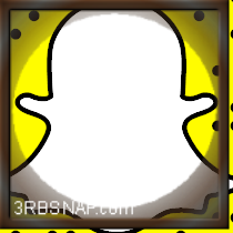 Snap Pic for شهد بنت فيصل - ولد 