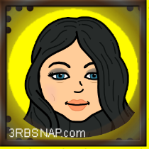 Snap Pic for Soso - بنت 