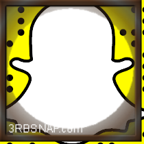 Snap Pic for azooz - ولد 