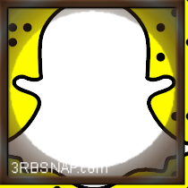 Snap Pic for فيتامينو - بنت 