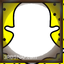 Snap Pic for فطوم العسيري - بنت 