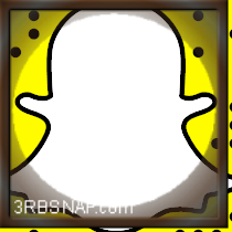 Snap Pic for اسمر حياكم - ولد 
