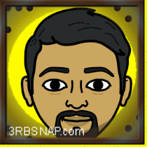 Snap Pic for ع ـبدالله - ولد 