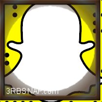Snap Pic for alsamt708 - ولد 