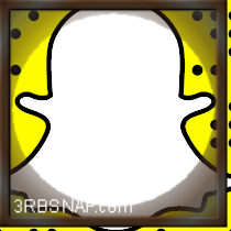 Snap Pic for توته - بنت 