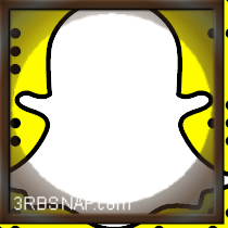 Snap Pic for فتوووش - بنت 