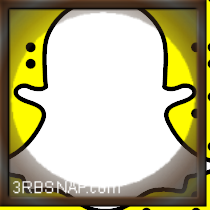Snap Pic for ميش العازمي - ولد 