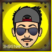 Snap Pic for slm650 - ولد 