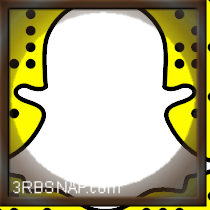 Snap Pic for حمد الشمري - ولد 