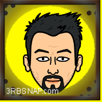 Snap Pic for محمد الشمري - ولد 