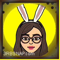 Snap Pic for نورةالقحطاني - بنت 