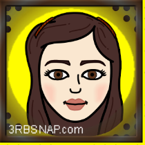 Snap Pic for HMS87 - بنت 