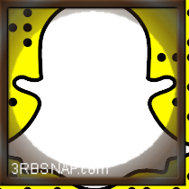 Snap Pic for A M E R A - بنت 