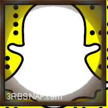 Snap Pic for سعود بن عبدالعز.. - ولد 