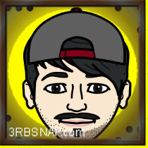 Snap Pic for Sl6an - ولد 