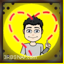 Snap Pic for عطاا الجاعص - ولد 