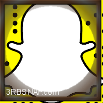 Snap Pic for 128142BellyDanc.. - بنت 
