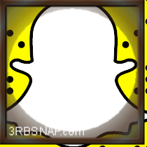 Snap Pic for ثلاثيني حائل مح.. - ولد 
