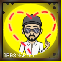 Snap Pic for فدووو - ولد 